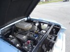 Thumbnail Photo 38 for 1967 Ford Mustang Shelby GT500